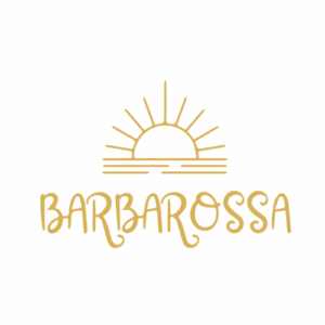 Restaurant de Plage à La Baule