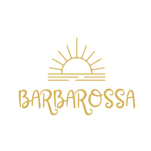 Restaurant de Plage à La Baule